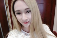巴中中国伴游模特雇用信息(小我伴游雇用信息)