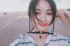 巴中合肥兼职伴游(合肥私家陪同旅游)