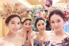 巴中若何找兼职模特(若何找兼职模特工做)