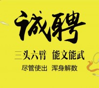巴中私人伴游招聘 一线二线城市招聘大圈中圈小圈女孩商务模特佳丽女模名媛招聘高薪一单一结