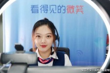巴中上海伴游招聘 空姐3千，明星1万，明码标价的“私人伴游”竟为色情服务
