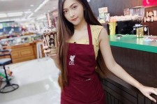 巴中暑期兼职模特(暑假模特培训班)