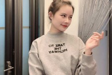 巴中淘宝儿童模特兼职(淘宝街拍兼职模特工资)
