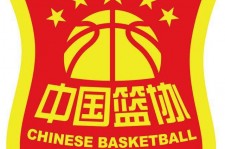 巴中昆明高端外围伴游雇用(昆明雇用网最新雇用包吃住)