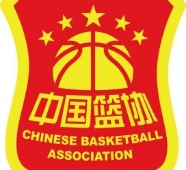 巴中昆明高端外围伴游雇用(昆明雇用网最新雇用包吃住)