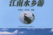 巴中旅游热线(西安旅游热线)