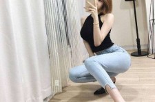 巴中男生身段好想兼职做模特(男生身段好想兼职做模特能够吗)