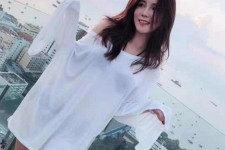 巴中关于兼职群里发商务伴游的信息