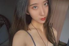 巴中石家庄模特兼职群(石家庄模特联络体例)
