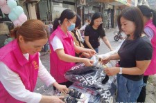 巴中周口兼职模特雇用(周口兼职模特雇用最新信息)