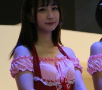 巴中上海私人伴游 上海商务女，女听枫预约伴游