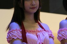 巴中上海私人伴游 上海商务女，女听枫预约伴游