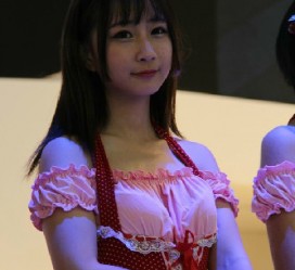 巴中上海私人伴游 上海商务女，女听枫预约伴游