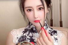 巴中三亚学生兼职伴游(三亚哪里有学生兼职)