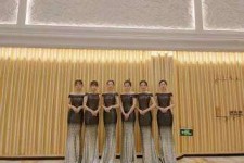 巴中杭州模特礼节兼职群(杭州兼职商务模特经纪人微信)