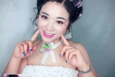 巴中婚纱摄影雇用兼职模特(婚纱摄影雇用兼职模特是实的吗)