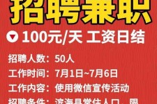 巴中雇用兼职模特(雇用兼职模特雇用)