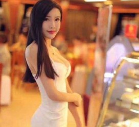 巴中郑州雇用私家伴游(郑州夜场公主雇用600)