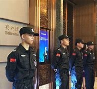 巴中西安伴游外围雇用(西安地铁雇用官方网站)