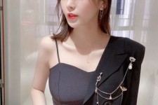 巴中大同模特兼职(大同模特兼职网)