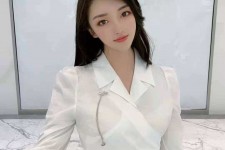 巴中乌鲁木齐伴游模特兼职的简单介绍