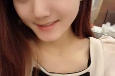 巴中美女伴游雇用(雇用私家高端伴游)