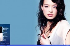 巴中一线女明星(一线女明星名单2021)