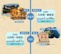 巴中短途旅游(短途旅游去哪里23天)
