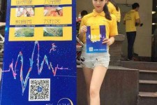 巴中惠州兼职模特**(惠州市哪里有模特培训)