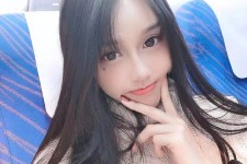 巴中广州伴游雇用无费用公主(广州公主雇用信息)