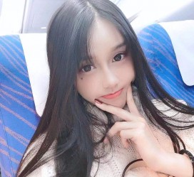 巴中广州伴游雇用无费用公主(广州公主雇用信息)