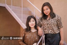巴中淘宝大码模特兼职(兼职淘宝服拆模特新人大龄)