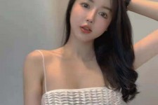 巴中兼职做伴游(兼职导游伴游网)