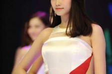 巴中成都特大模特兼职**(成都服拆模特兼职是实的吗)