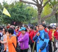 巴中私人伴游是什么 杭州一女大学生出租自己做陪游 每天收费千元