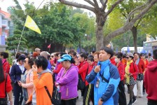 巴中私人伴游是什么 杭州一女大学生出租自己做陪游 每天收费千元