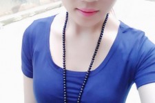 巴中富婆小我雇用男伴游(雇用伴游女孩)