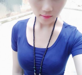 巴中富婆小我雇用男伴游(雇用伴游女孩)