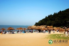 巴中旅游攻略网(旅游攻略网站哪个好)