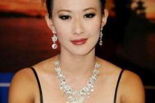 巴中中国女名模(中国女名模排名)
