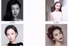巴中杭州兼职服拆平面模特应聘(杭州女模特雇用)