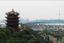 巴中武汉游玩攻略(武汉游玩攻略ppt)