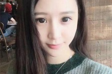 巴中福州兼职模特伴游女预约的简单介绍