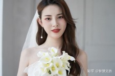巴中锦州沈阳哪有模特兼职的(锦州商务模特)