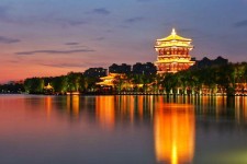 巴中包含私人伴游你走遍中国最美旅行地的词条