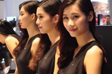 巴中天津试拆模特兼职(天津试拆模特兼职平台)