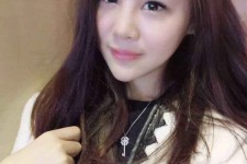 巴中南京夜场伴游雇用圈套(南京夜场伴游雇用圈套视频)