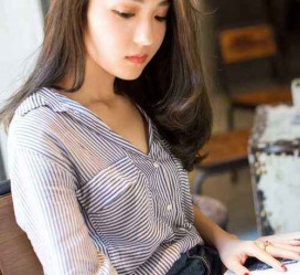 巴中澳门高端伴游雇用信息(澳门高端伴游雇用信息官网)