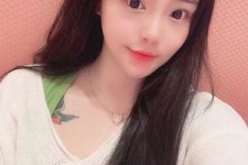 巴中烟台哪里有雇用伴游的(烟台哪里有雇用伴游的人)