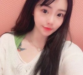 巴中烟台哪里有雇用伴游的(烟台哪里有雇用伴游的人)